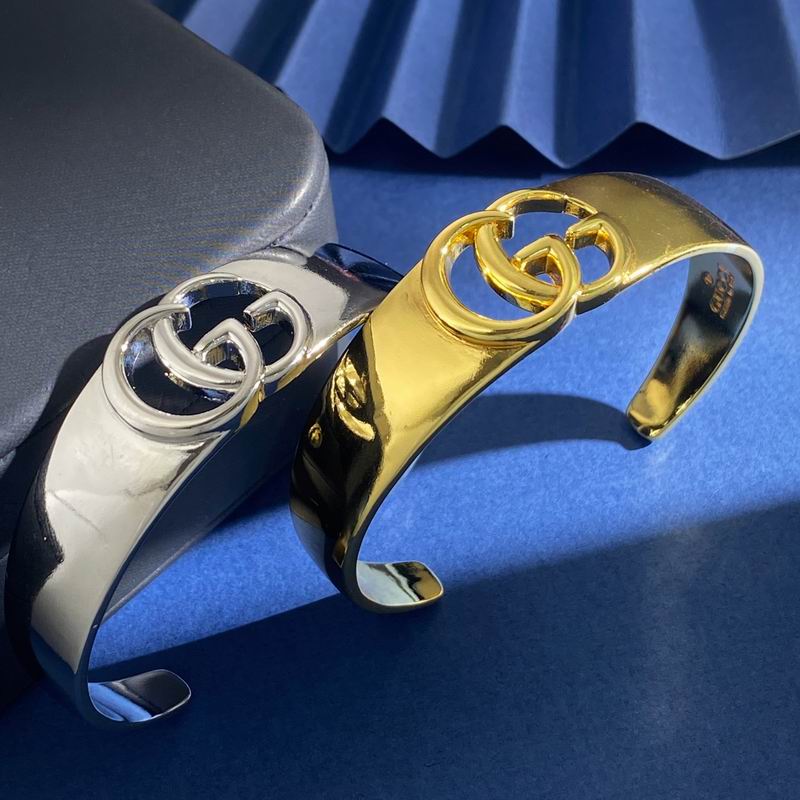 Gucci Bracelet 08yxs59